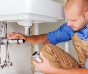 About Emergency plumbing pros Munger, MI